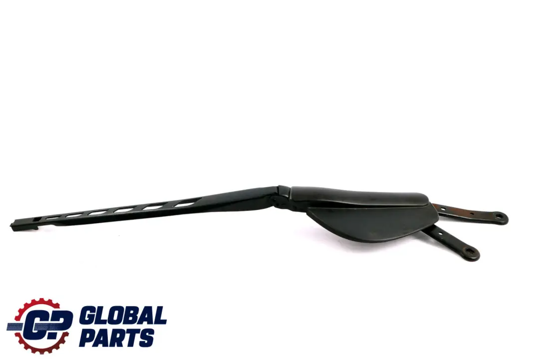 Windscreen Wiper Arm Front Right O/S to BMW E60 E61 E63 E63 E64 LCI with Part number 7185366 BMW E60 E61 E63 E63 E64 LCI Windscreen Wiper Arm Front Right O/S - SKU 7035103-1 - Part number 7185366