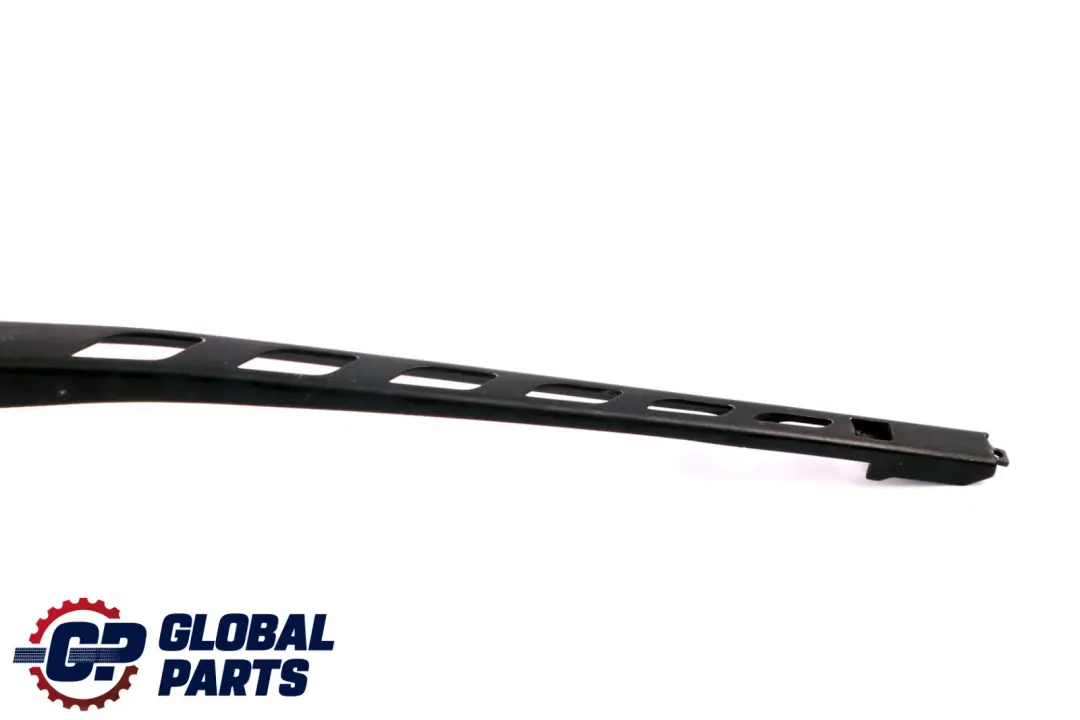 Windscreen Wiper Arm Front Right O/S to BMW E60 E61 E63 E63 E64 LCI with Part number 7185366 BMW E60 E61 E63 E63 E64 LCI Windscreen Wiper Arm Front Right O/S - SKU 7035103-1 - Part number 7185366