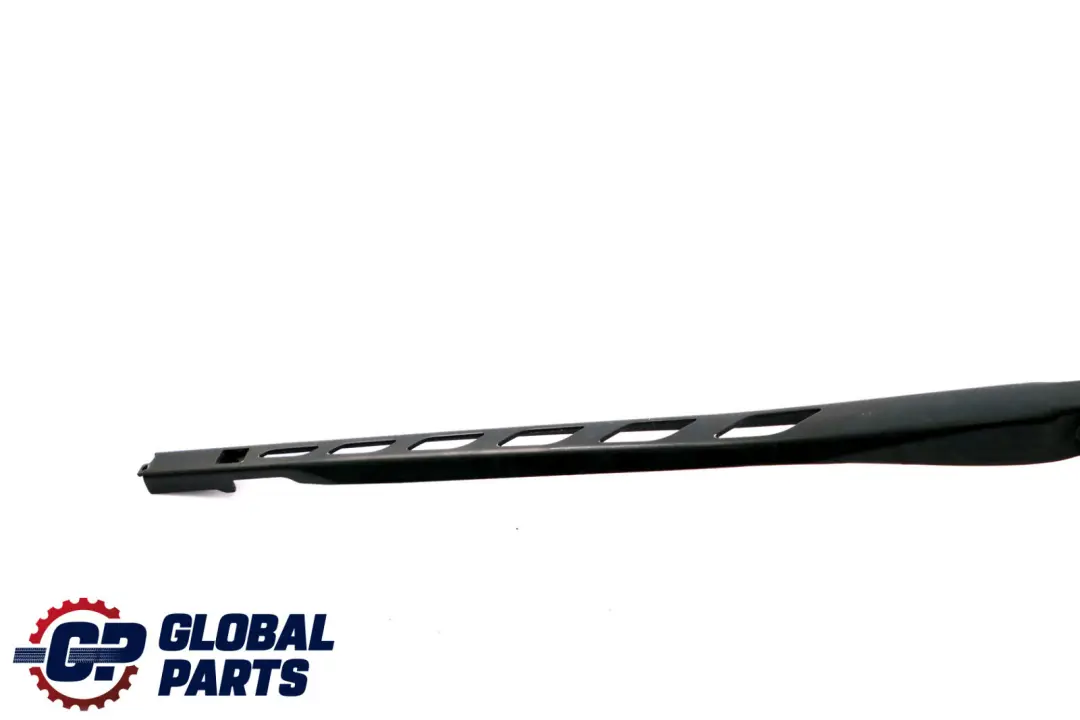 Windscreen Wiper Arm Front Right O/S to BMW E60 E61 E63 E63 E64 LCI with Part number 7185366 BMW E60 E61 E63 E63 E64 LCI Windscreen Wiper Arm Front Right O/S - SKU 7035103-1 - Part number 7185366