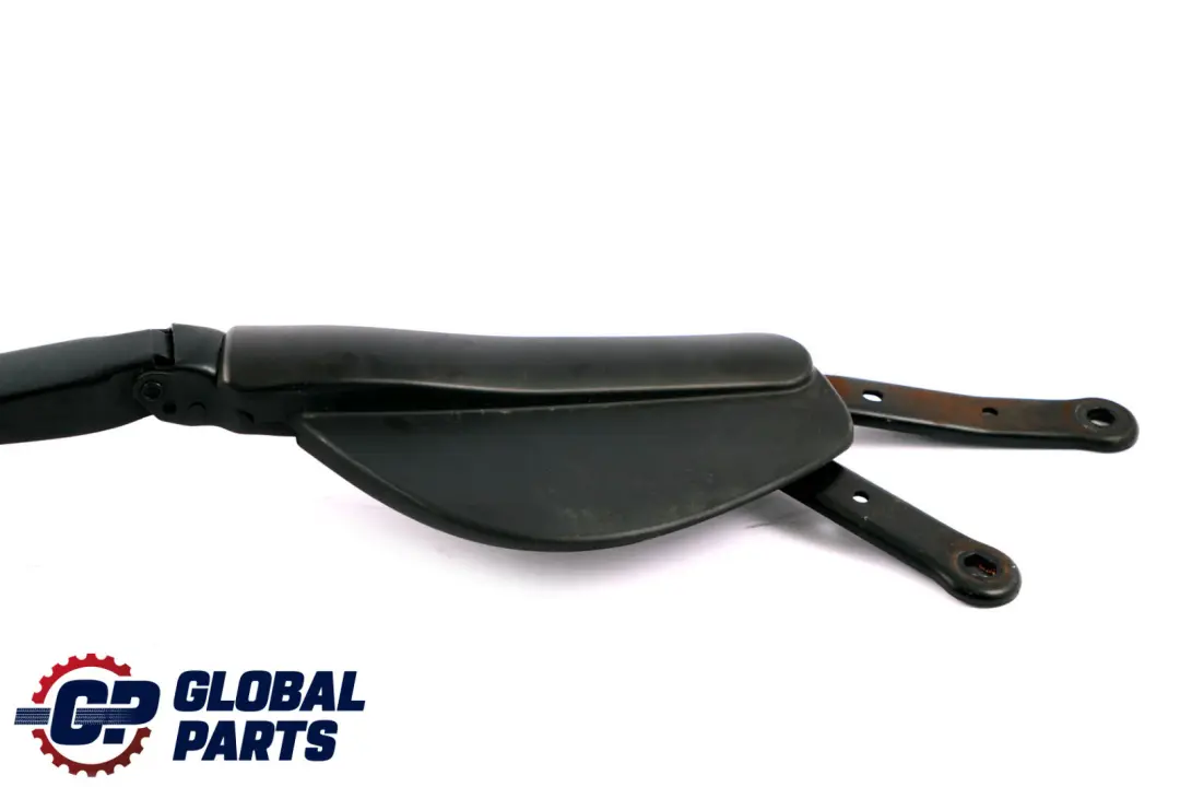 Bras D'Essuie Glace Avant Droit pour BMW E60 E61 E63 E64 LCI à propos du numéro de pièce 7185366 BMW E60 E61 E63 E64 LCI Bras D'Essuie Glace Avant Droit - SKU 7035103-1 - Numéro de pièce 7185366