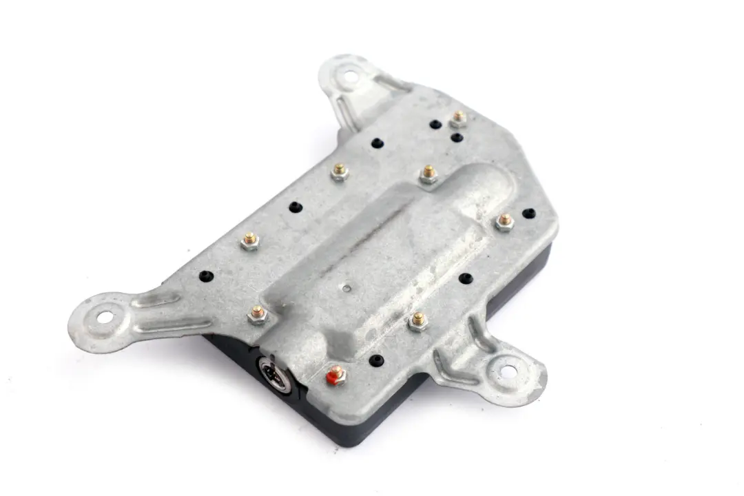BMW 3 X5 er E46 E53 Modul Tür Hinten Links - SKU 7035787 - Teilenummer 7035787