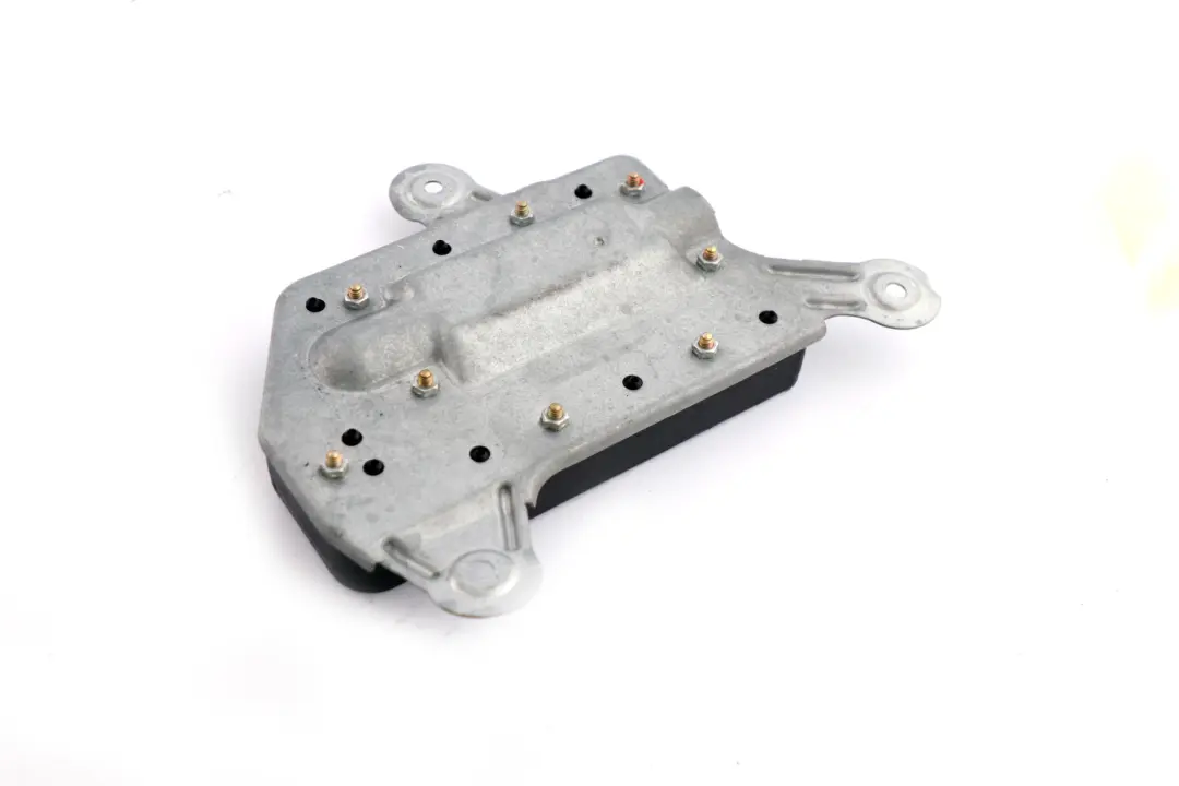 Module Porte Arriere Gauche pour BMW X5 E46 E53 à propos du numéro de pièce 7035787 BMW X5 E46 E53 Module Porte Arriere Gauche - SKU 7035787 - Numéro de pièce 7035787