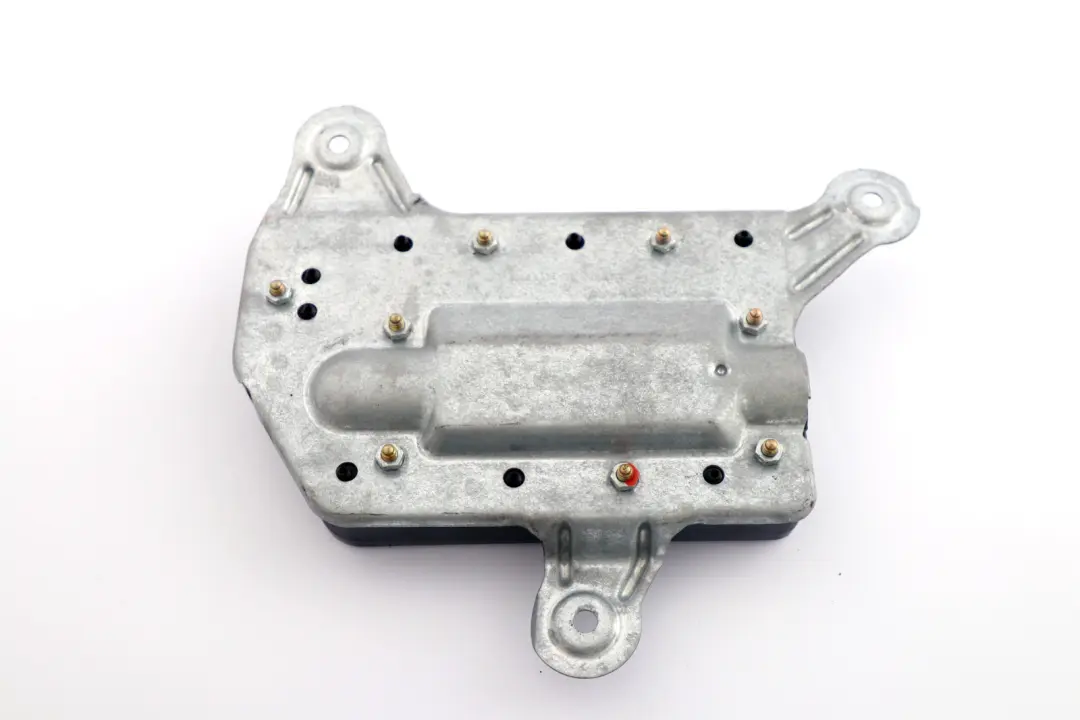 BMW X5 E46 E53 Modulo Airbag Puerta Conductor Trasero Derecho - SKU 7035788 - Número de pieza 7035788