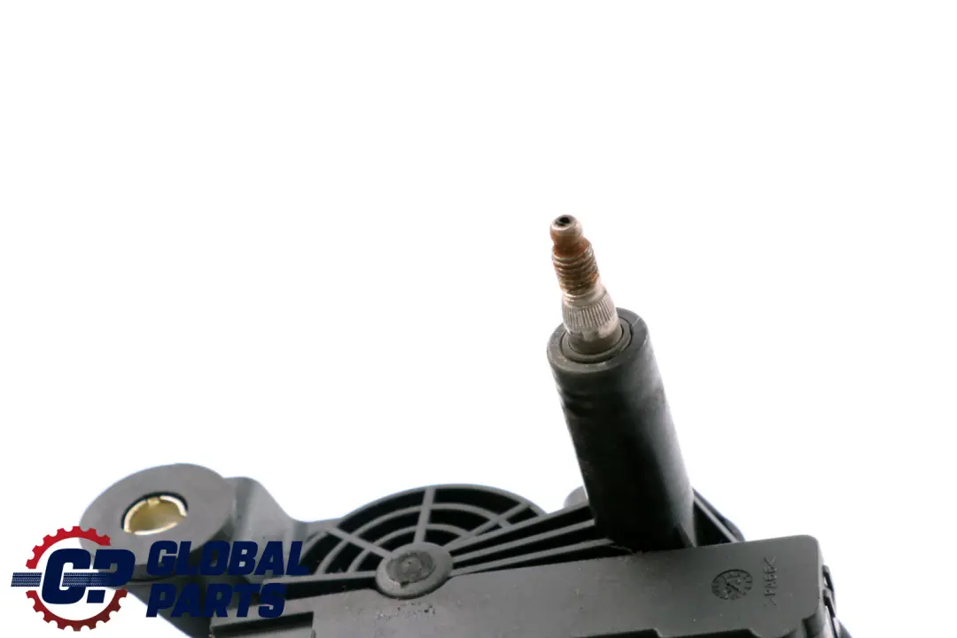 Windscreen Window Wiper Motor to Mini R50 R53 Rear with Part number 7036154 Mini R50 R53 Rear Windscreen Window Wiper Motor - SKU 7036154 - Part number 7036154