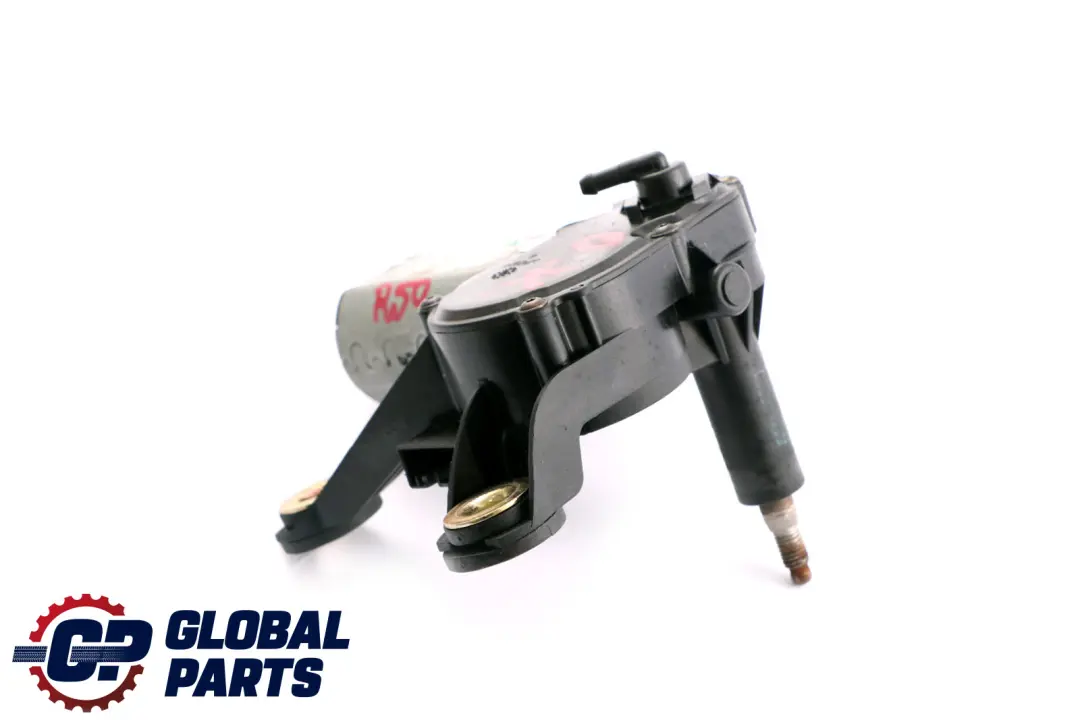 Mini R50 R53 Motor Del Limpiaparabrisas Trasero - SKU 7036154 - Número de pieza 7036154