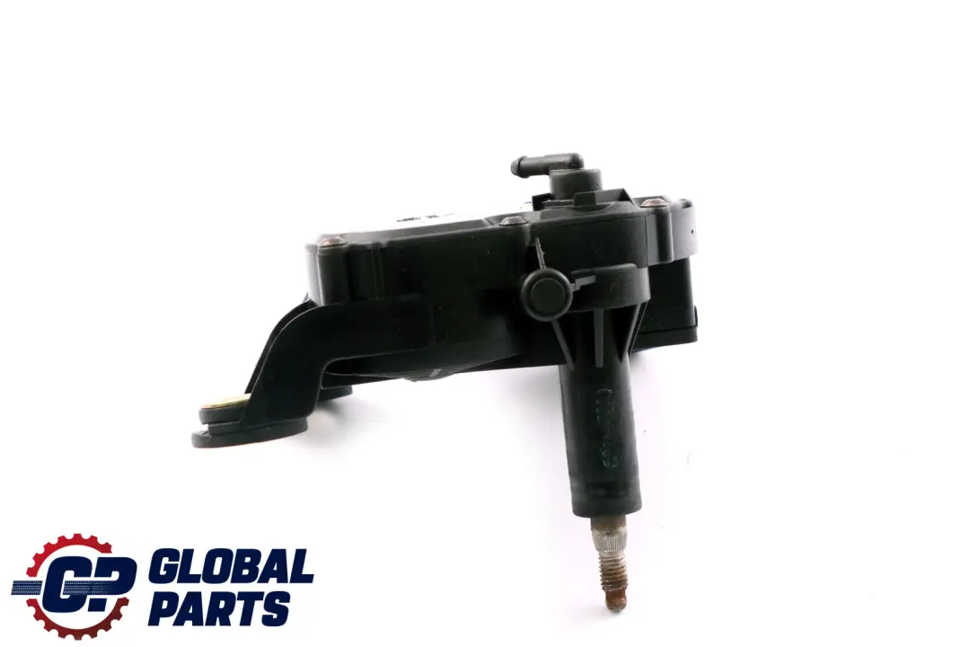 Windscreen Window Wiper Motor to Mini R50 R53 Rear with Part number 7036154 Mini R50 R53 Rear Windscreen Window Wiper Motor - SKU 7036154 - Part number 7036154