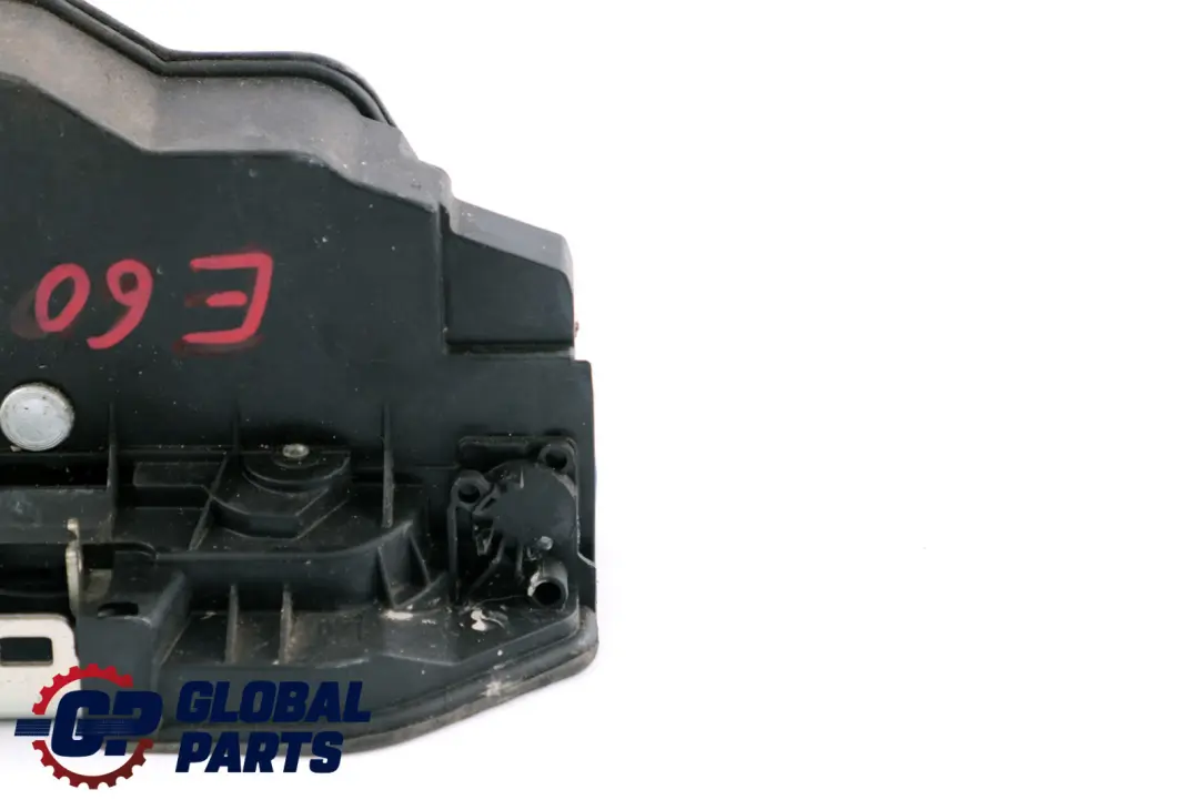 Sistema Pestillo Trasero Izquierdo para BMW E87 E60 E61 F10 F11 F20 F30 con número de pieza 7036171 BMW E87 E60 E61 F10 F11 F20 F30 Sistema Pestillo Trasero Izquierdo - SKU 7036171 - Número de pieza 7036171