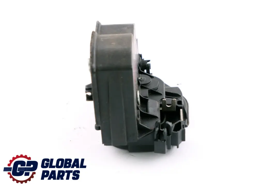 Systemriegel Posteriore SX per BMW E87 E60 E61 F10 F11 F20 F30 con numero di parte 7036171 BMW E87 E60 E61 F10 F11 F20 F30 Systemriegel Posteriore SX - SKU 7036171 - Numero di parte 7036171