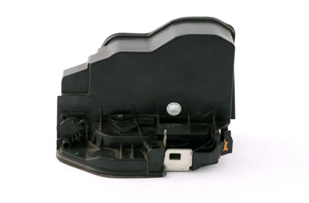 Sistema Chiusura Porta Gancio Bloccaggio Posteriore Destro per BMW E60 E61 LCI con numero di parte 7036172 BMW E60 E61 LCI Sistema Chiusura Porta Gancio Bloccaggio Posteriore Destro - SKU 7036172 - Numero di parte 7036172