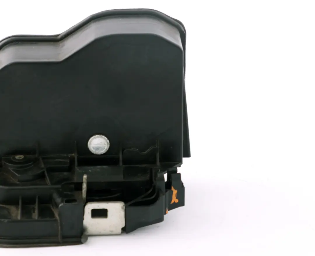 System Tür Schloss Verriegelung Hinten Rechts für BMW E60 E61 LCI mit Teilenummer 7036172 BMW E60 E61 LCI System Tür Schloss Verriegelung Hinten Rechts - SKU 7036172 - Teilenummer 7036172