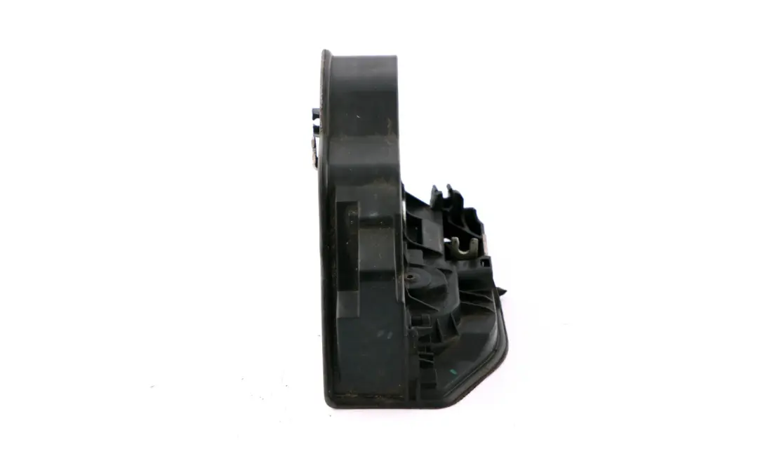 BMW E60 Zamek Drzwi Prawy Tył - SKU 7036172 - Numer Części 7036172