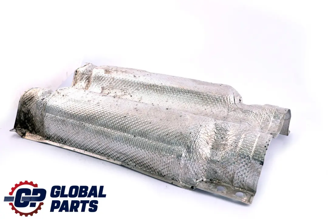 Izolacja Termiczna Tunelu Zbiornika Paliwa do BMW E65 o numerze 7036674 BMW E65 Izolacja Termiczna Tunelu Zbiornika Paliwa - SKU 7036674 - Numer Części 7036674