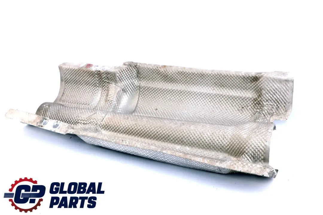 Izolacja Termiczna Osłona Tunelu Baku do BMW E66 E67 o numerze 7036683 BMW E66 E67 Izolacja Termiczna Osłona Tunelu Baku - SKU 7036683 - Numer Części 7036683