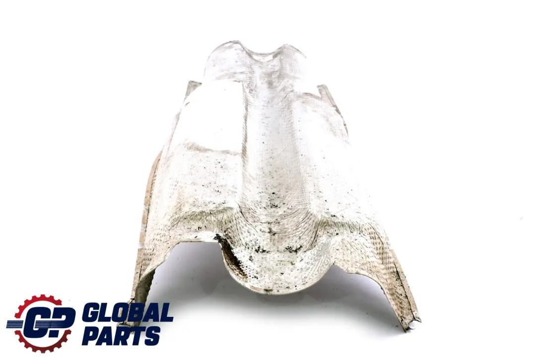 Isolation Thermique Tunnel Reservoir 5148 pour BMW E66 E67 à propos du numéro de pièce 7036683 BMW E66 E67 Isolation Thermique Tunnel Reservoir 5148 - SKU 7036683 - Numéro de pièce 7036683