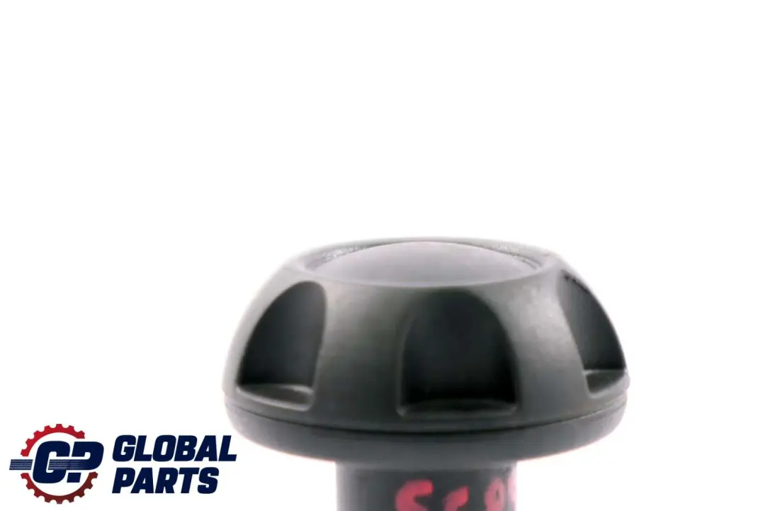 Bordwerkzeug Handrad Panther Black für BMW Mini Cooper One R50 R53 S mit Teilenummer 7036895 BMW Mini Cooper One R50 R53 S Bordwerkzeug Handrad Panther Black - SKU 7036895 - Teilenummer 7036895