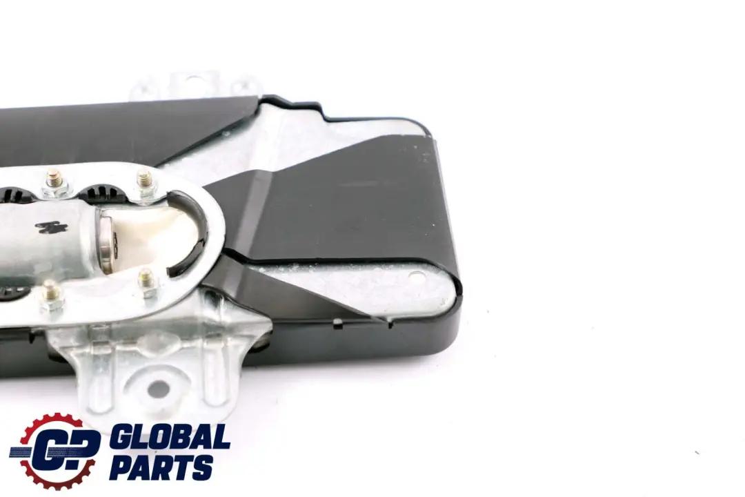 Left Front Door Air Bag Module N/S to BMW 3 Series E46 Passenger with Part number 7037229 BMW 3 Series E46 Passenger Left Front Door Air Bag Module N/S - SKU 7037229 - Part number 7037229