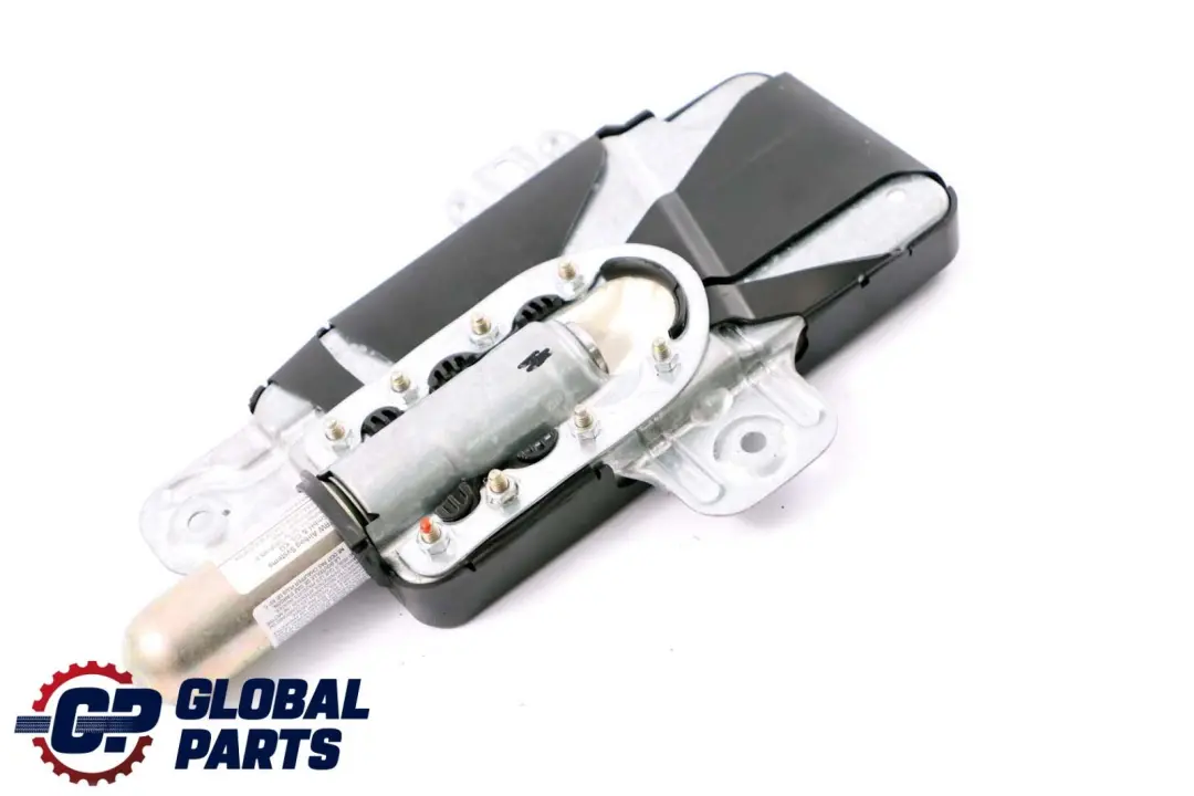 Left Front Door Air Bag Module N/S to BMW 3 Series E46 Passenger with Part number 7037229 BMW 3 Series E46 Passenger Left Front Door Air Bag Module N/S - SKU 7037229 - Part number 7037229