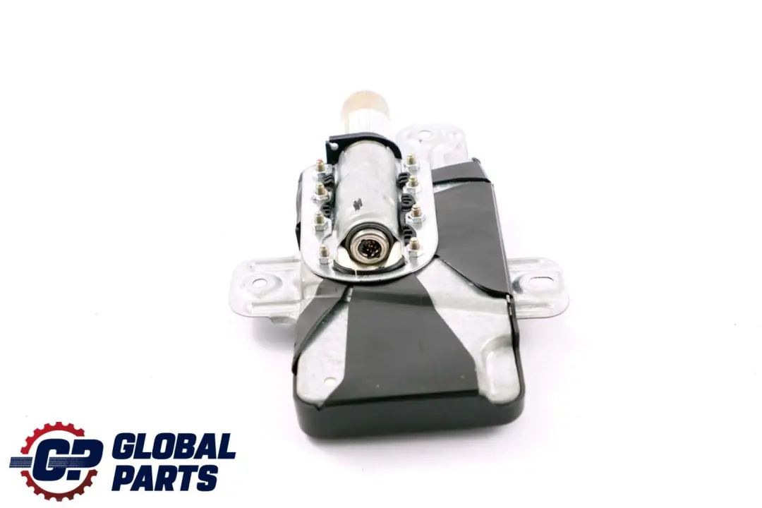 Left Front Door Air Bag Module N/S to BMW 3 Series E46 Passenger with Part number 7037229 BMW 3 Series E46 Passenger Left Front Door Air Bag Module N/S - SKU 7037229 - Part number 7037229