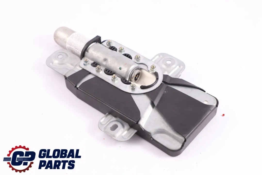 Poduszka Powietrzna Airbag Drzwi Prawy Przód do BMW E46 o numerze 7037230 BMW E46 Poduszka Powietrzna Airbag Drzwi Prawy Przód - SKU 7037230 - Numer Części 7037230