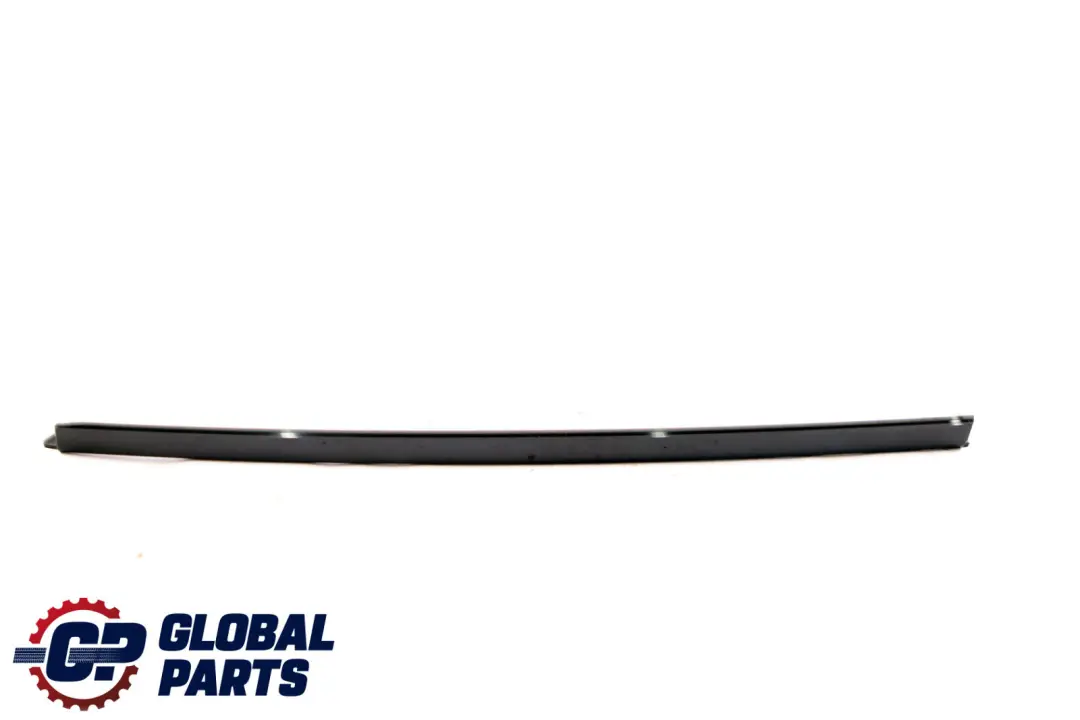 Mini Cooper R50 R52 Blende D-SĂ¤ule Links - SKU 7037401 - Teilenummer 7037401