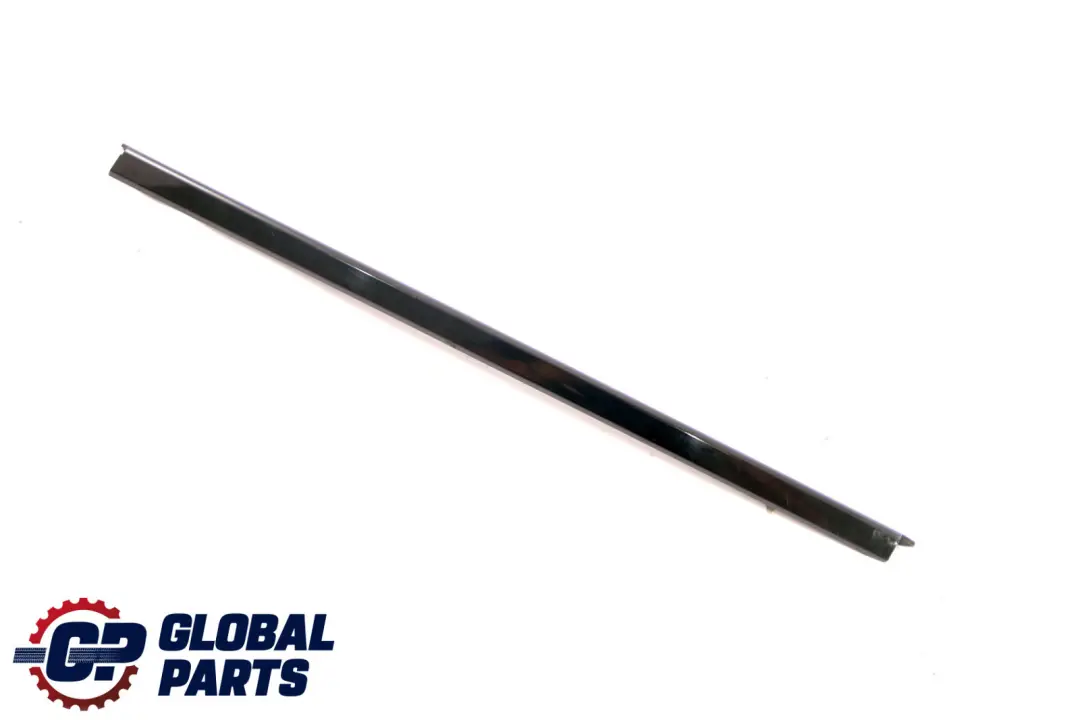 Mini Cooper R50 R52 Couverture D-Colonne a Gauche - SKU 7037401 - Numéro de pièce 7037401