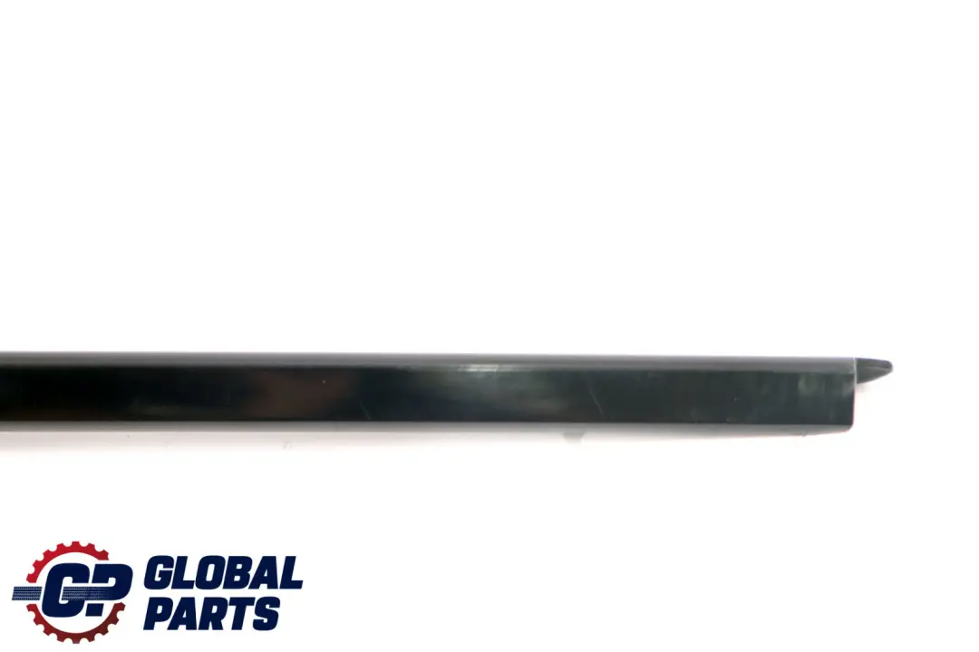 Mini Cooper R50 R52 Couverture D-Colonne a Gauche - SKU 7037401 - Numéro de pièce 7037401