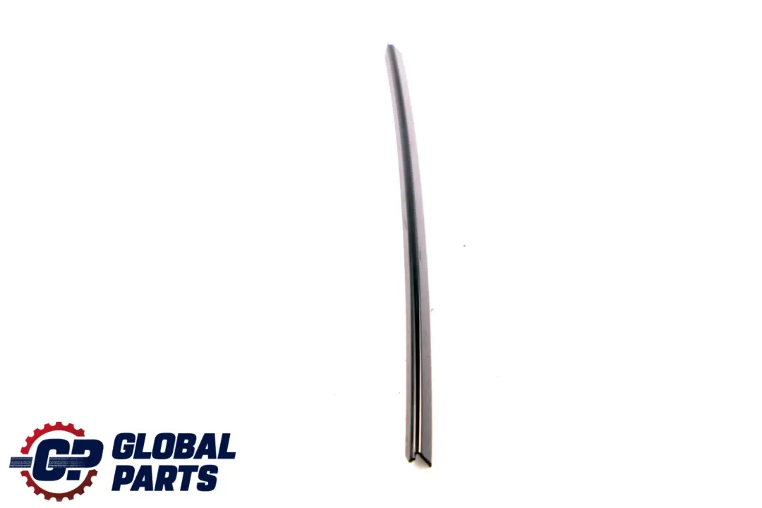 Mini Cooper R50 R52 Couverture D-Colonne a Gauche - SKU 7037401 - Numéro de pièce 7037401