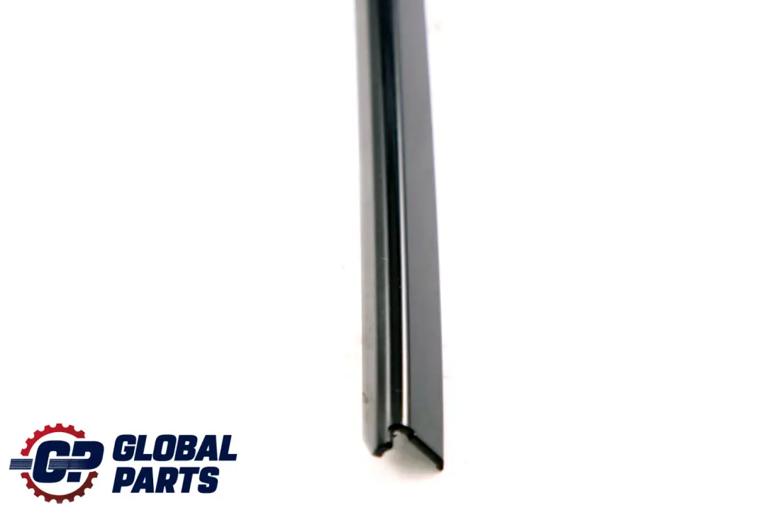 Mini Cooper R50 R52 Couverture D-Colonne a Gauche - SKU 7037401 - Numéro de pièce 7037401