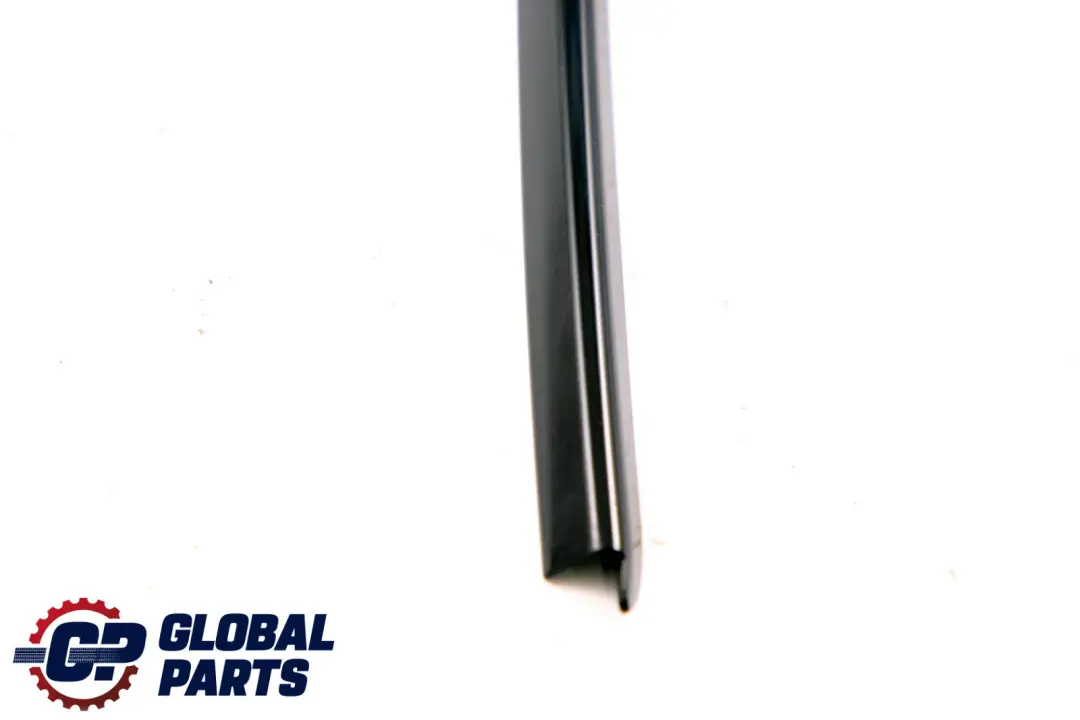 Mini Cooper R50 R52 Couverture D-Colonne a Gauche - SKU 7037401 - Numéro de pièce 7037401