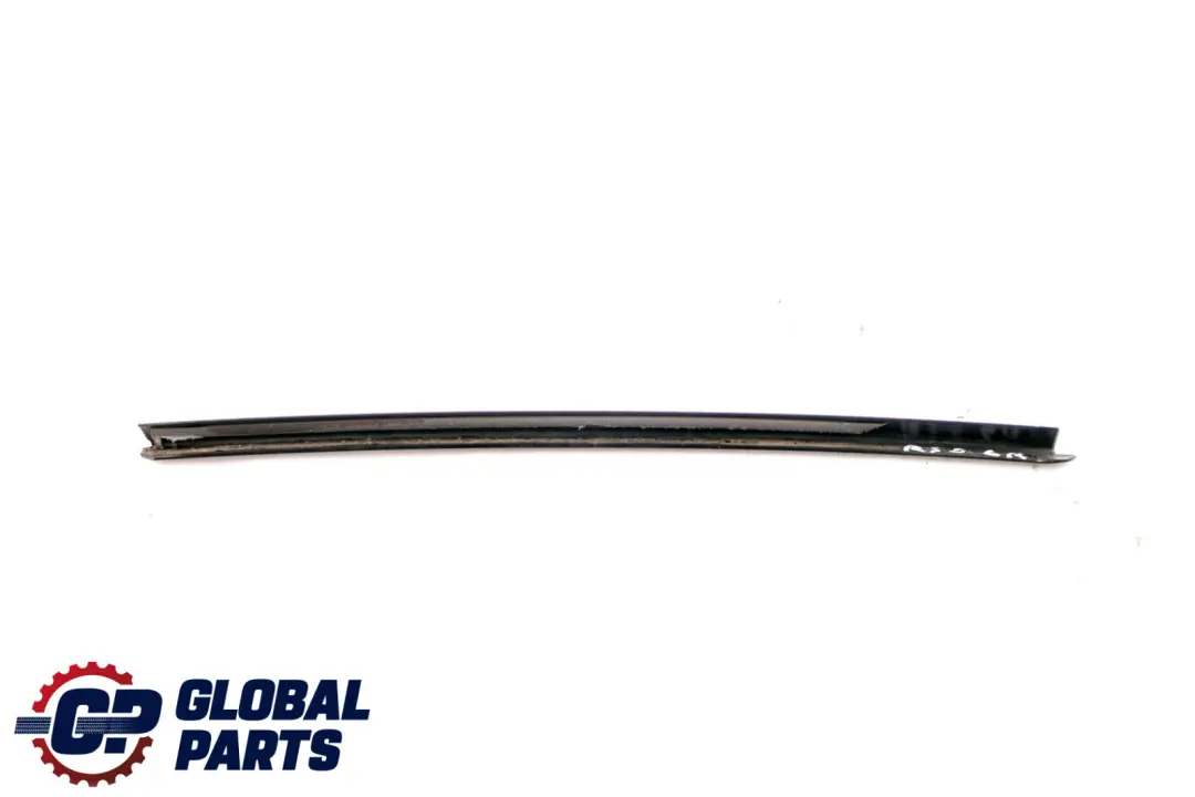 Mini Cooper R50 R52 Apertura D-Pilastro SX - SKU 7037401 - Numero di parte 7037401