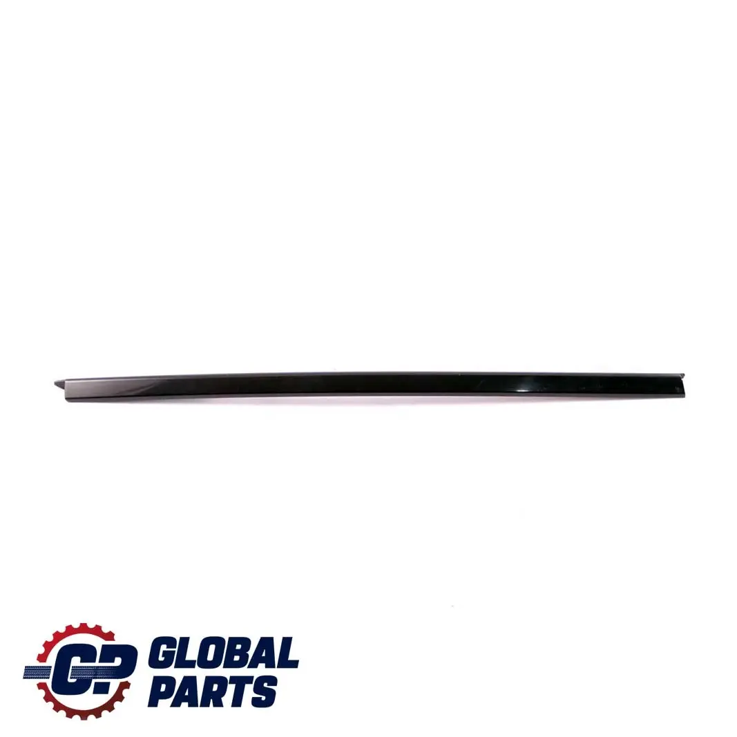 Mini Cooper R50 R53 Copertura Colonna D Striscia Trim Esterna Destra 7037402