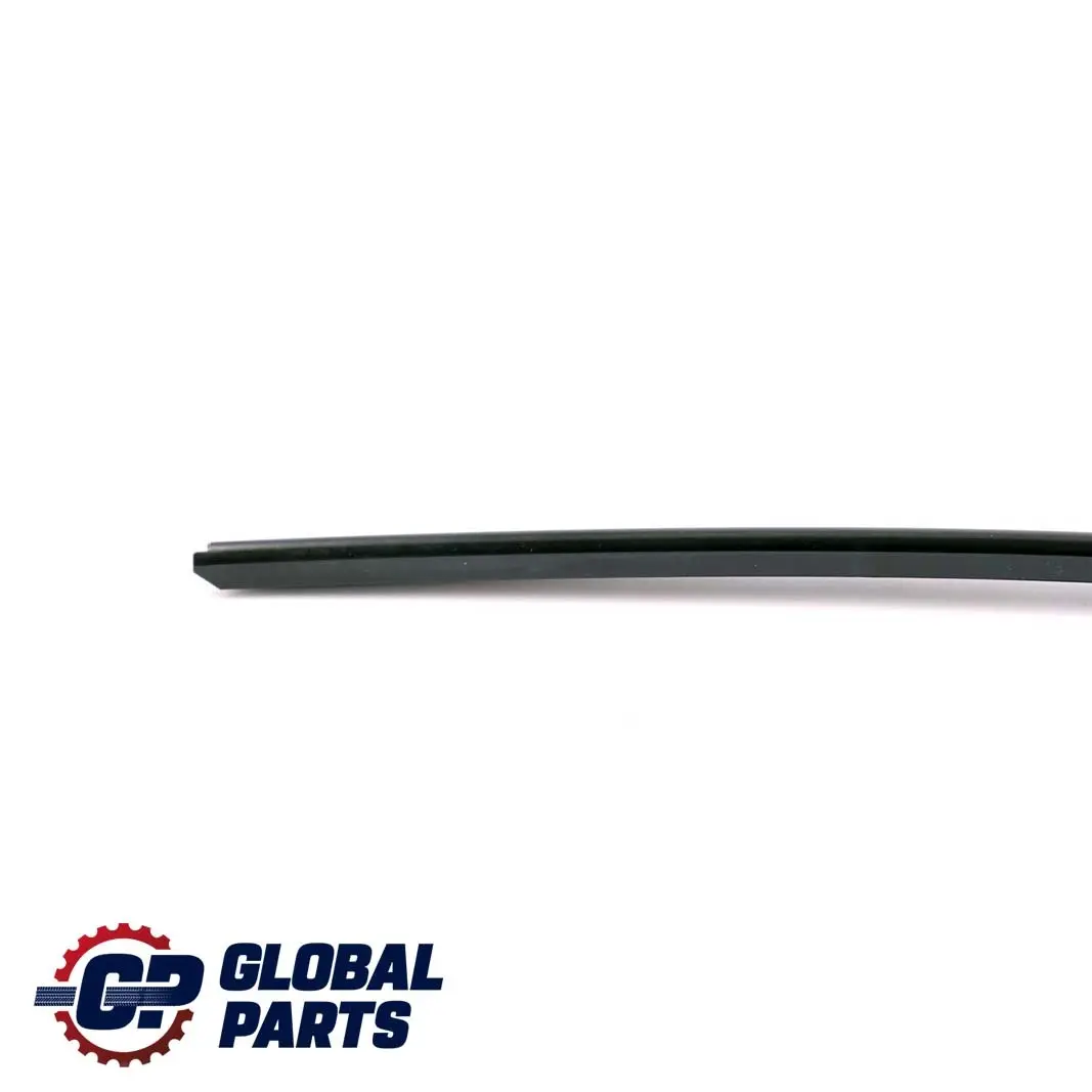 Mini Cooper R50 R53 Copertura Colonna D Striscia Trim Esterna Destra - SKU 7037402 - Numero di parte 7037402