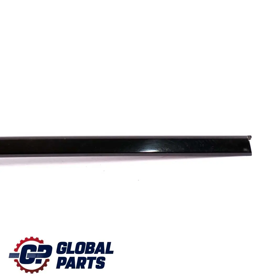 Mini Cooper R50 R53 Copertura Colonna D Striscia Trim Esterna Destra - SKU 7037402 - Numero di parte 7037402