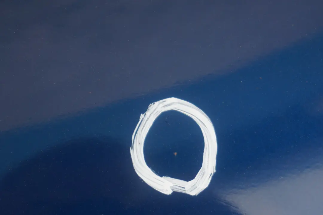 Seitenwand avant Gauche Indi Bleu 4121 pour Mini Cooper 1 R50 R52 R53 à propos du numéro de pièce 7037437 Mini Cooper 1 R50 R52 R53 Seitenwand avant Gauche Indi Bleu 4121 - SKU 7037437-IB1 - Numéro de pièce 7037437