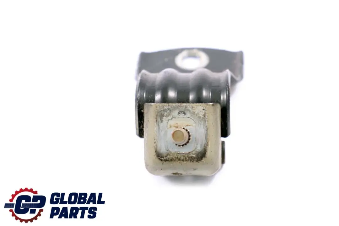 Kofferraumdeckelscharnier Hinten Astro Black Metallic A25 für BMW Mini R50 R53 mit Teilenummer 7037439 BMW Mini R50 R53 Kofferraumdeckelscharnier Hinten Astro Black Metallic A25 - SKU 7037439-ASB - Teilenummer 7037439