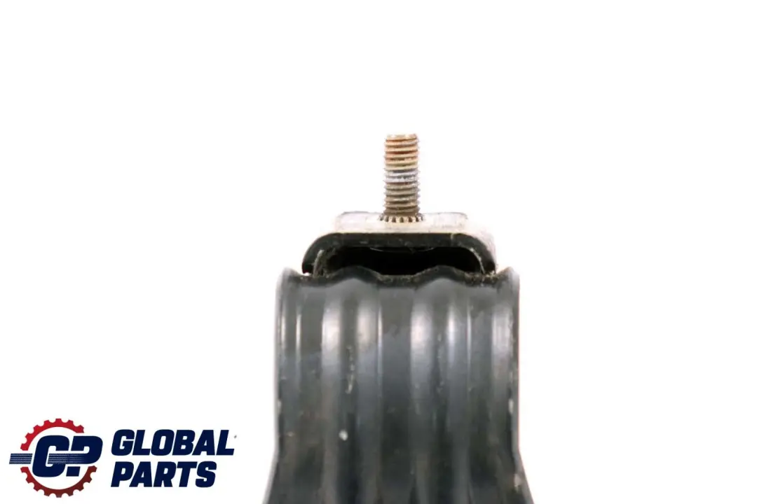 Trasero Boot Trunk Lid Bisagra Izquierda Derecha N/ Astro Negro A25 para Mini R50 R53 con número de pieza 7037439 Mini R50 R53 Trasero Boot Trunk Lid Bisagra Izquierda Derecha N/ Astro Negro A25 - SKU 7037439-ASB - Número de pieza 7037439