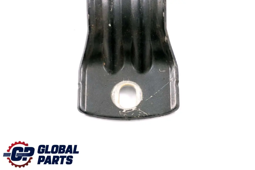 BMW Mini R50 R53 Rear Boot Trunk Lid Hinge Left Right N/O/S Astro Black A25 - SKU 7037439-ASB - Part number 7037439
