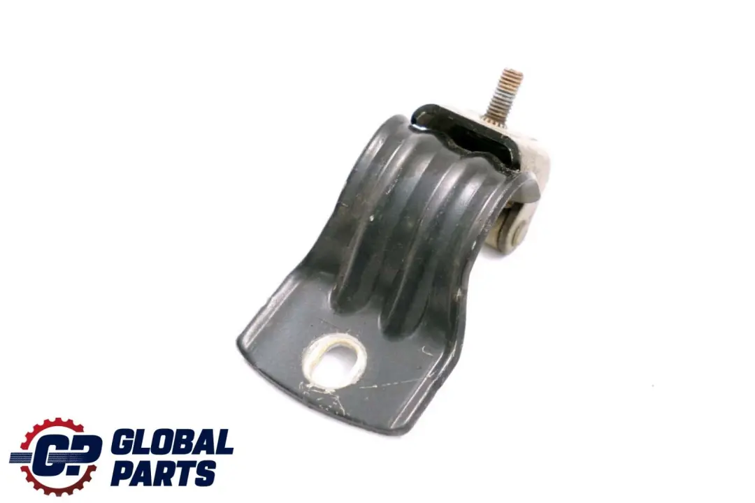 BMW Mini R50 R53 Rear Boot Trunk Lid Hinge Left Right N/O/S Astro Black A25 - SKU 7037439-ASB - Part number 7037439