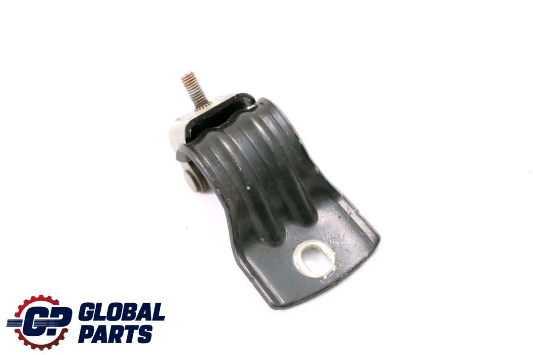 Boot Trunk Lid Hinge Left Right N/O/S Astro Black A25 to BMW Mini R50 R53 Rear with Part number 7037439 BMW Mini R50 R53 Rear Boot Trunk Lid Hinge Left Right N/O/S Astro Black A25 - SKU 7037439-ASB - Part number 7037439