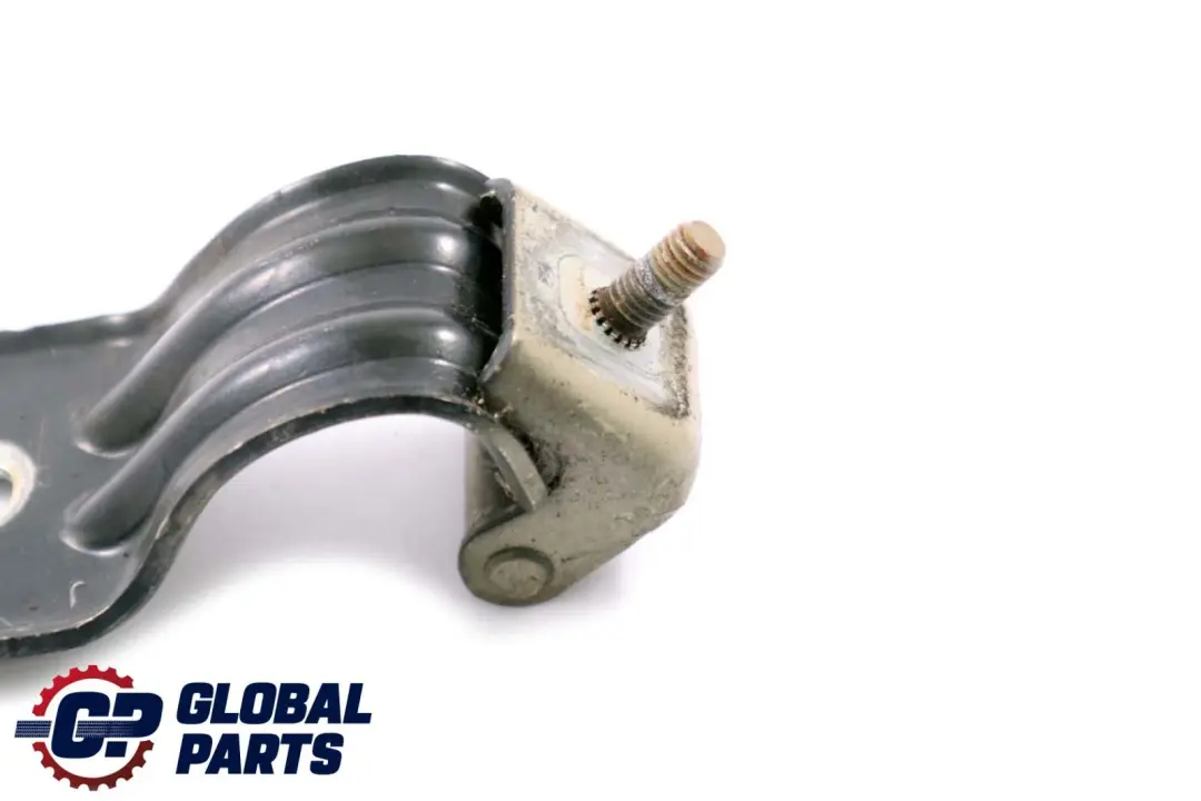 Kofferraumdeckelscharnier Arriere Astro Noir Metallique A25 pour Mini R50 R53 à propos du numéro de pièce 7037439 Mini R50 R53 Kofferraumdeckelscharnier Arriere Astro Noir Metallique A25 - SKU 7037439-ASB - Numéro de pièce 7037439