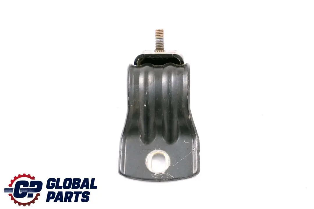 Trasero Boot Trunk Lid Bisagra Izquierda Derecha N/ Astro Negro A25 para Mini R50 R53 con número de pieza 7037439 Mini R50 R53 Trasero Boot Trunk Lid Bisagra Izquierda Derecha N/ Astro Negro A25 - SKU 7037439-ASB - Número de pieza 7037439