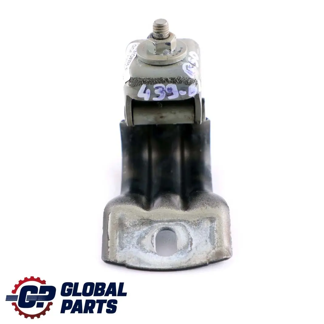 Charniere Hayon Arriere Gauche Droite Noir pour Mini Cooper One R50 R53 à propos du numéro de pièce 7037439 Mini Cooper One R50 R53 Charniere Hayon Arriere Gauche Droite Noir - SKU 7037439-BLK - Numéro de pièce 7037439