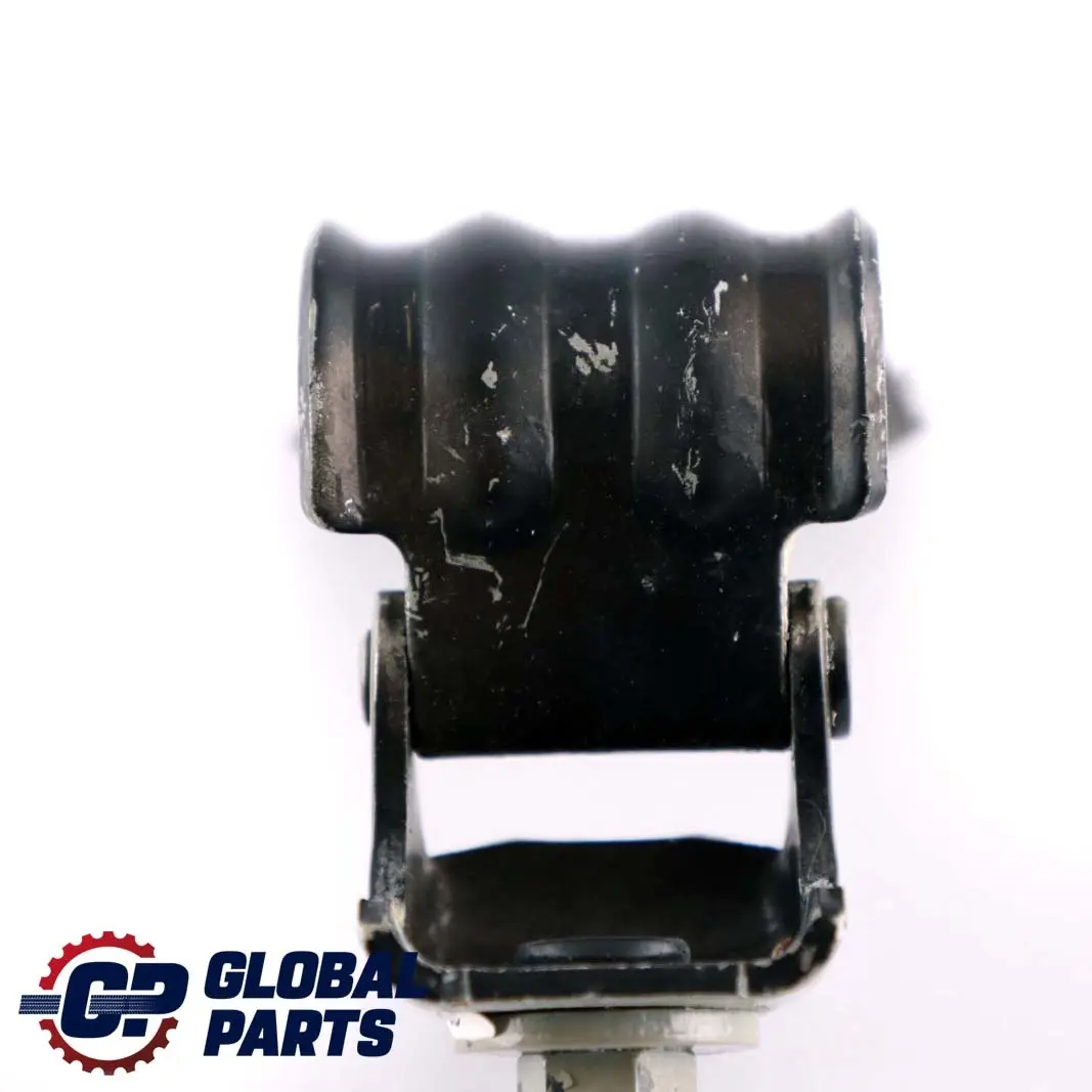 Bisagra Trasera del Maletero Negra para Mini Cooper One R50 R53 con número de pieza 7037439 Mini Cooper One R50 R53 Bisagra Trasera del Maletero Negra - SKU 7037439-BLK - Número de pieza 7037439