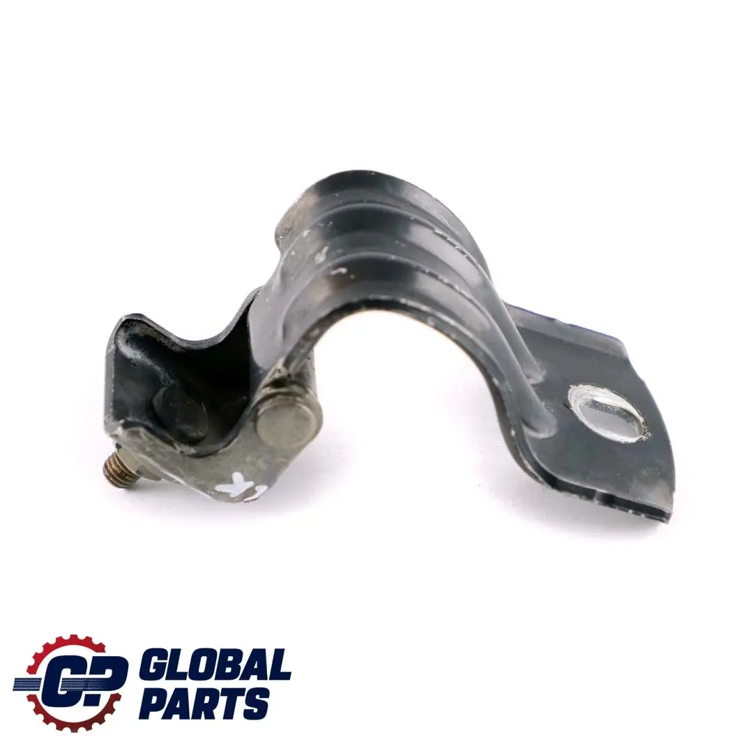 Cerniera del Bagagliaio Destra Sinistra Nera per Mini R50 R53 con numero di parte 7037439 Mini R50 R53 Cerniera del Bagagliaio Destra Sinistra Nera - SKU 7037439-BLK - Numero di parte 7037439