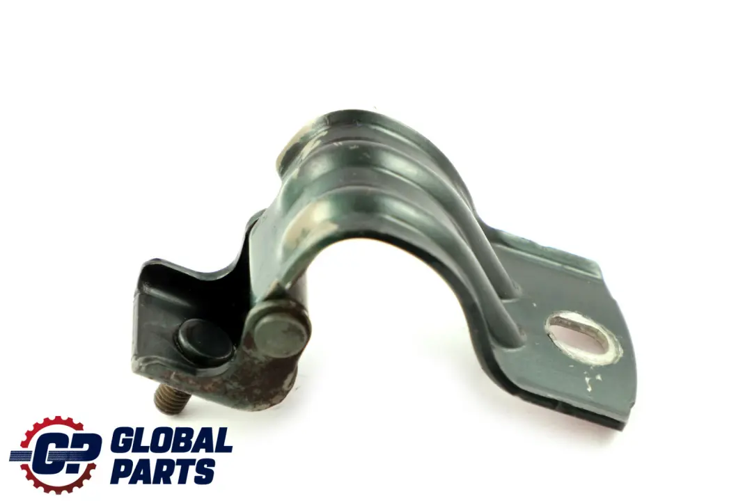 Scharnier Heckklappe Hinten Rechts Links British Racing Green für Mini R50 R53 mit Teilenummer 7037439 Mini R50 R53 Scharnier Heckklappe Hinten Rechts Links British Racing Green - SKU 7037439-BRG - Teilenummer 7037439