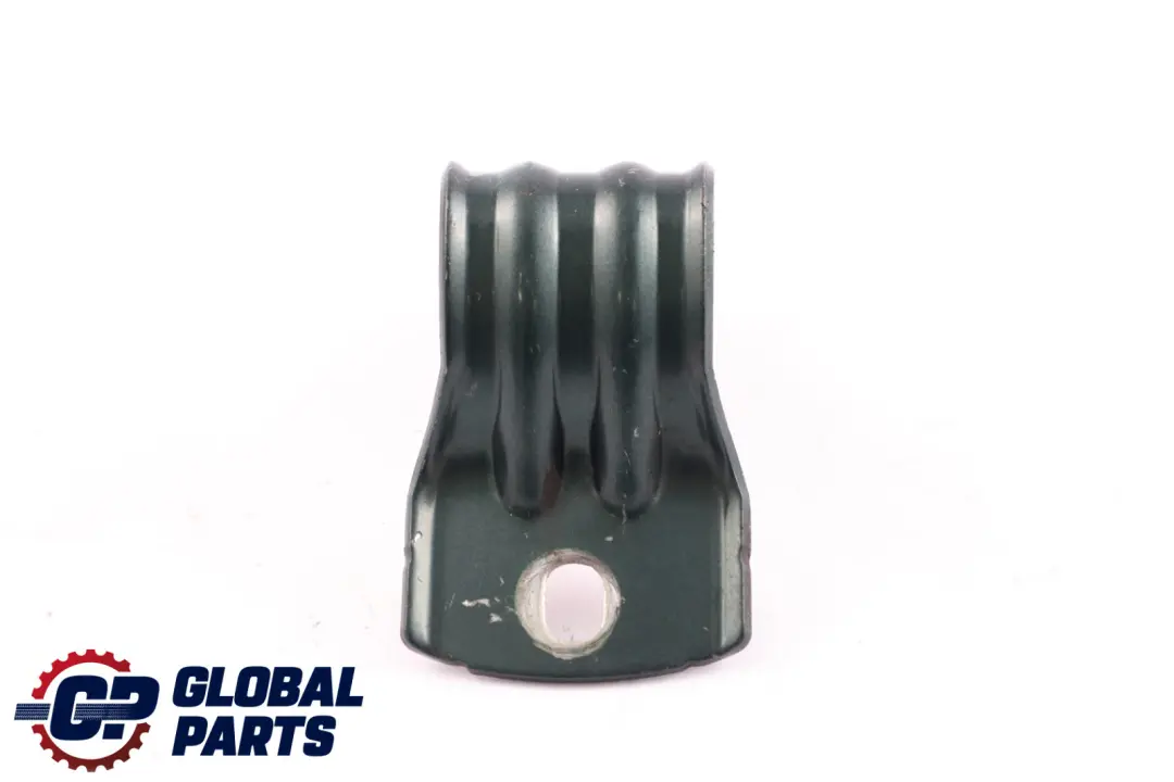 Mini Cooper R50 R53 Cerniera Posteriore Bagagliaio British Racing Green - SKU 7037439-BRG - Numero di parte 7037439