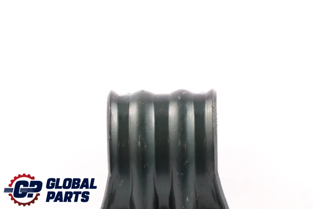 Mini Cooper R50 R53 Cerniera Posteriore Bagagliaio British Racing Green - SKU 7037439-BRG - Numero di parte 7037439