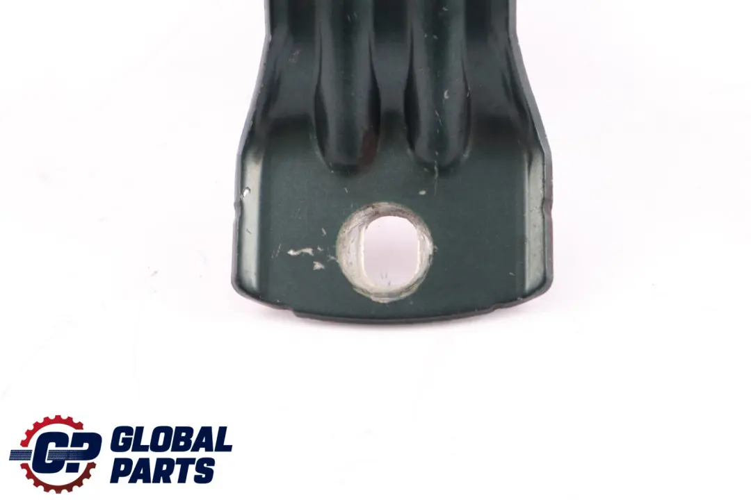 Charnière De Couvercle De Coffre Racing Green pour Mini Cooper R50 R53 à propos du numéro de pièce 7037439 Mini Cooper R50 R53 Charnière De Couvercle De Coffre Racing Green - SKU 7037439-BRG - Numéro de pièce 7037439