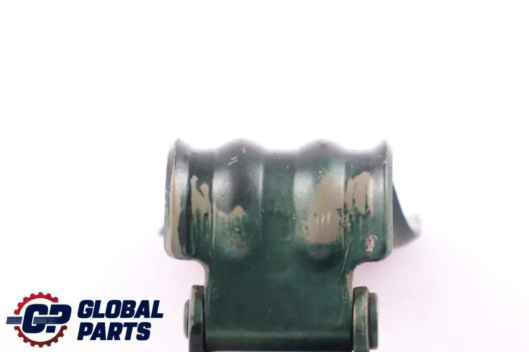 Trasero Boot Trunk Lid Bisagra British Racing Green para Mini Cooper R50 R53 con número de pieza 7037439 Mini Cooper R50 R53 Trasero Boot Trunk Lid Bisagra British Racing Green - SKU 7037439-BRG - Número de pieza 7037439
