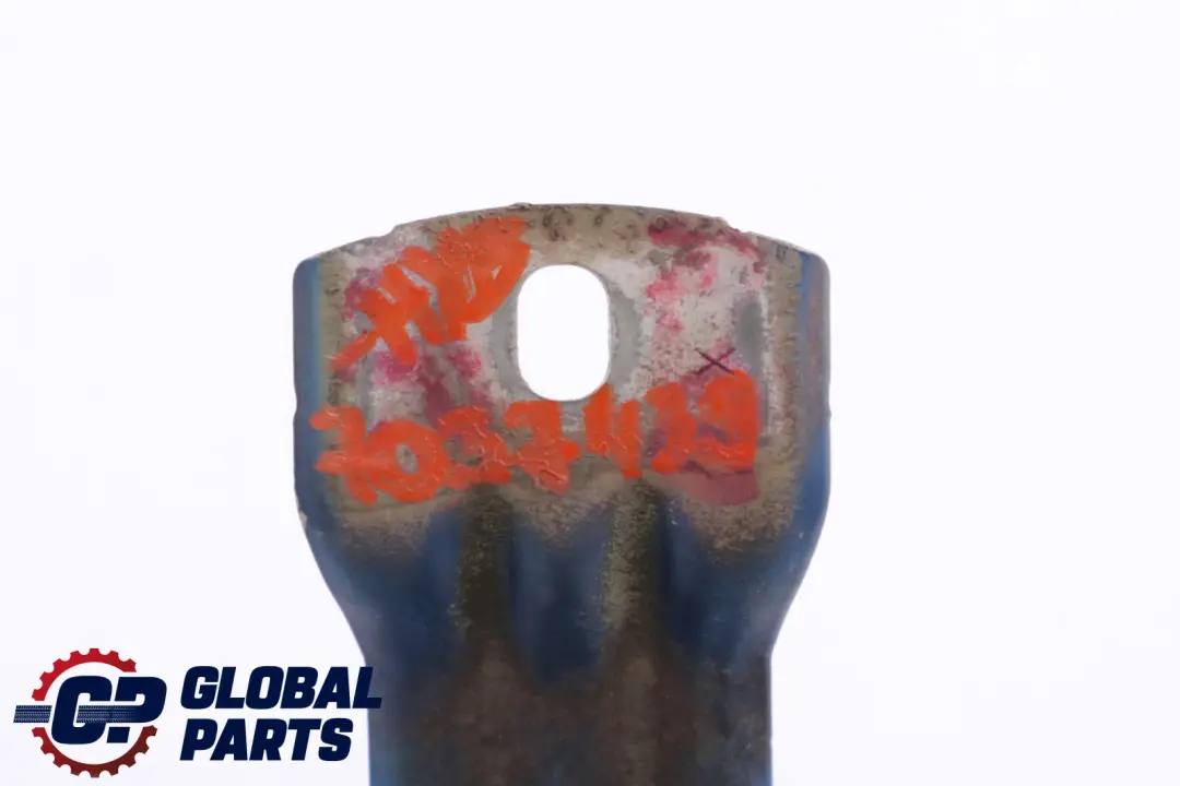 Trasero Boot Trunk Lid Bisagra Izquierda Derecha Hyper Blue para Mini R50 R53 con número de pieza 7037439 Mini R50 R53 Trasero Boot Trunk Lid Bisagra Izquierda Derecha Hyper Blue - SKU 7037439-HYB - Número de pieza 7037439